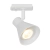 Lampa do szyny Eik NO2510389901 - Nordlux